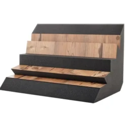 t.akustik Producer Set S Premium
