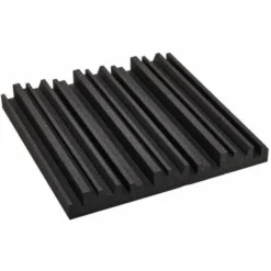 t.akustik Producer Set XL Advanced