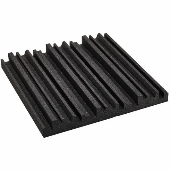 t.akustik Producer Set XL Advanced