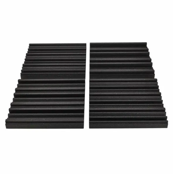 t.akustik Producer Set XL Advanced
