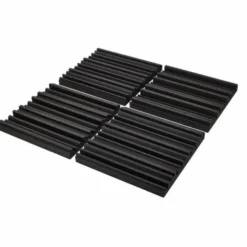 t.akustik Producer Set XL Advanced