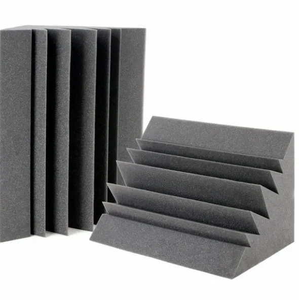 t.akustik Producer Set XL Basic