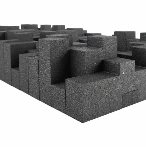 t.akustik Producer Set XL Premium