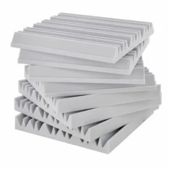 t.akustik Rehearsal Room Set L Advanced
