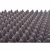 t.akustik SA-N65 10pcs set