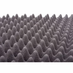 t.akustik SA-N65 10pcs set