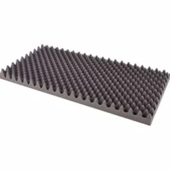 t.akustik SA-N65 10pcs set