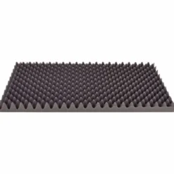 t.akustik SA-N65 10pcs set