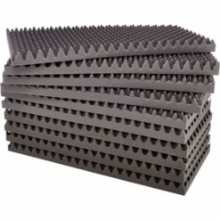 t.akustik SA-N65 10pcs set