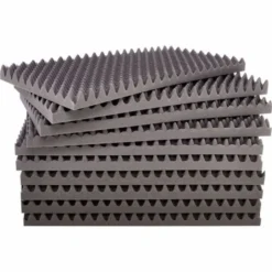 t.akustik SA-N65 10pcs set