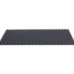 t.akustik SA-N30 18pcs set