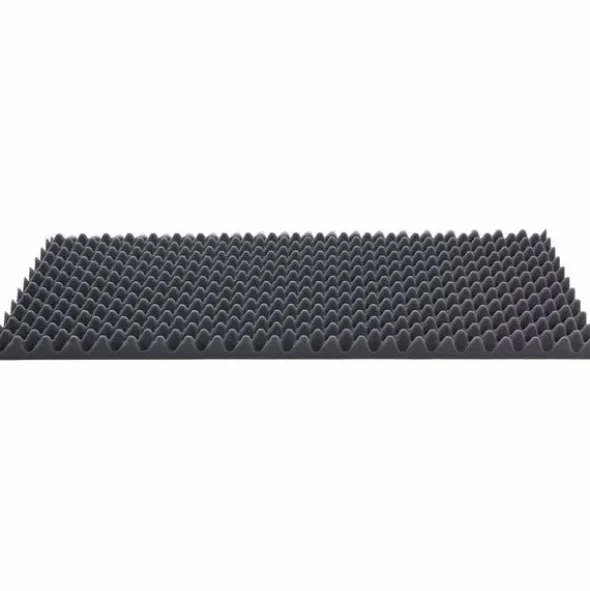 t.akustik SA-N30 18pcs set