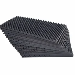 t.akustik SA-N30 18pcs set