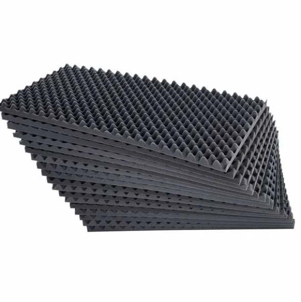 t.akustik SA-N30 18pcs set