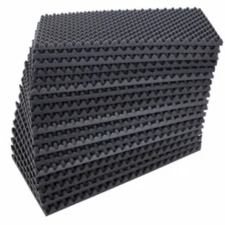 t.akustik SA-N30 18pcs set