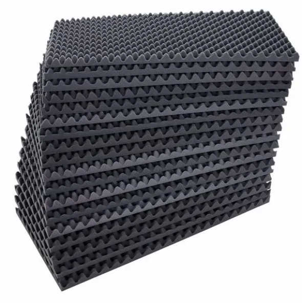 t.akustik SA-N30 18pcs set