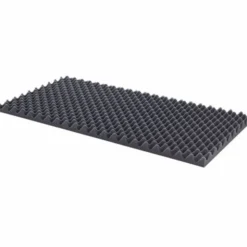 t.akustik SA-N30 18pcs set