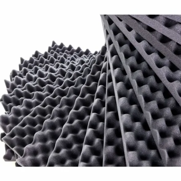 t.akustik SA-N30 18pcs set