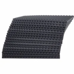 t.akustik SA-N30 18pcs set