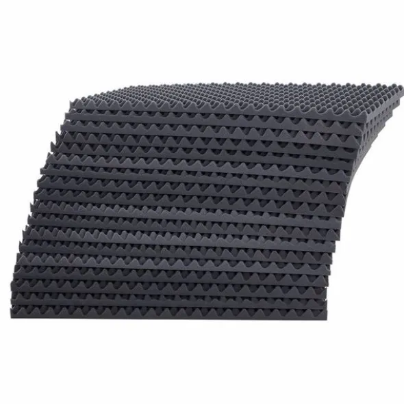 t.akustik SA-N30 18pcs set