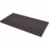 t.akustik SA-N50 14pcs set
