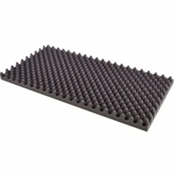 t.akustik SA-N50 14pcs set