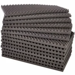 t.akustik SA-N50 14pcs set