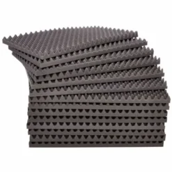 t.akustik SA-N50 14pcs set