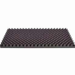 t.akustik SA-N50 14pcs set