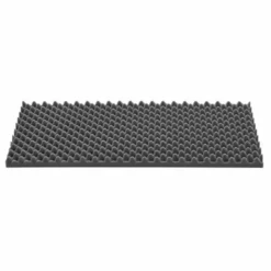 t.akustik SA-N30 8pcs set