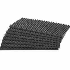 t.akustik SA-N30 8pcs set