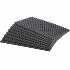 t.akustik SA-N30 8pcs set