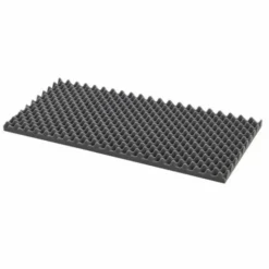 t.akustik SA-N30 8pcs set