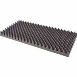 t.akustik SA-N65 4pcs set