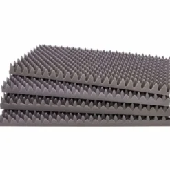 t.akustik SA-N65 4pcs set