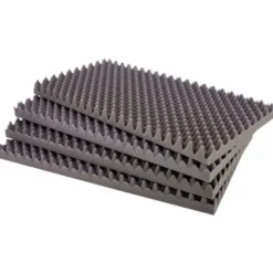 t.akustik SA-N65 4pcs set