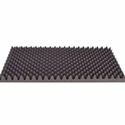 t.akustik SA-N65 4pcs set
