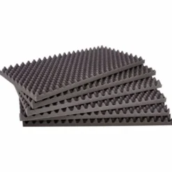 t.akustik SA-N50 6pcs set