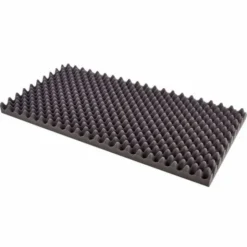 t.akustik SA-N50 6pcs set