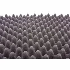 t.akustik SA-N50 6pcs set
