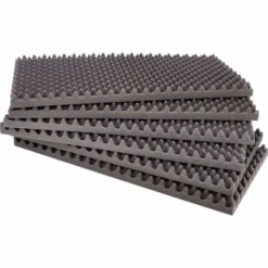 t.akustik SA-N50 6pcs set