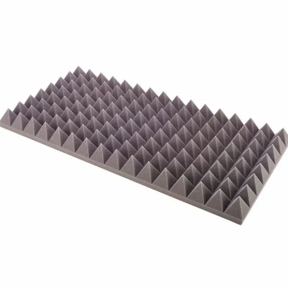 t.akustik SA-P80 6pcs set