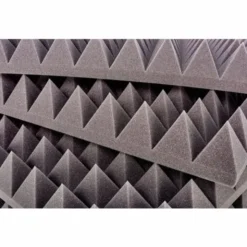 t.akustik SA-P80 6pcs set