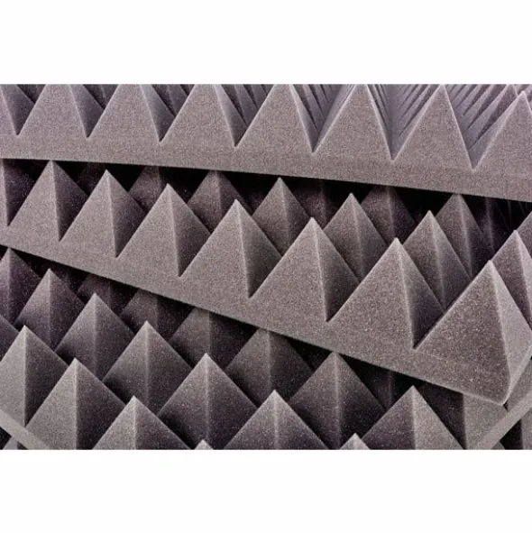 t.akustik SA-P80 6pcs set