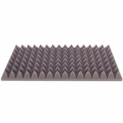 t.akustik SA-P80 6pcs set