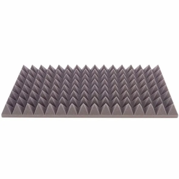 t.akustik SA-P80 6pcs set