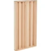 t.akustik SC Diffusor Birch