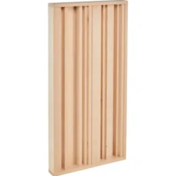 t.akustik SC Diffusor Birch