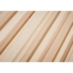 t.akustik SC Diffusor Birch