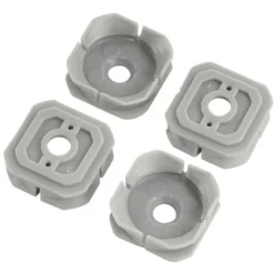 t.akustik SC Diffusor Birch